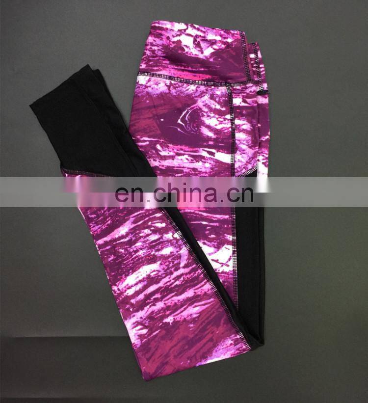 best leggings brand compression yoga leggings