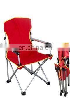 Beach Chair Perfect for Beach, Camping, Backpacking, & Outdoor Festivals