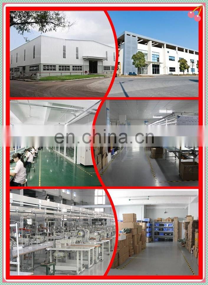 Beautiful promotional flower pinwheel plastic windmill