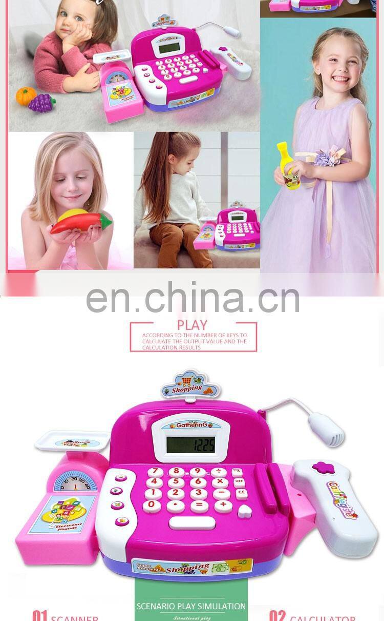 Super Quality Stylish DIY Educational Games and Toys