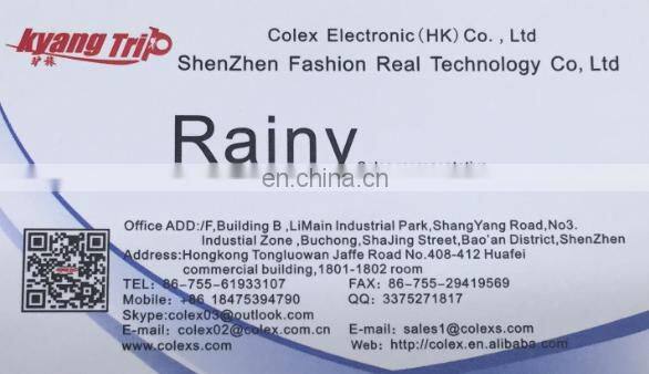 Sleep Sound Machine Relax Machine White Noise Baby Peace Therapy Machine