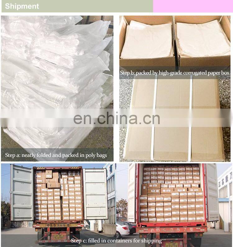 bulk buy from china 100% cotton hand towel