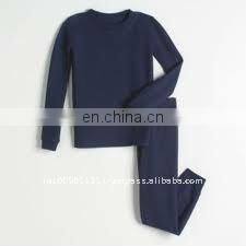 thermal underwear