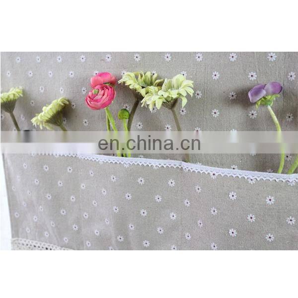 Made in China Air Condition Cover Dust Cover