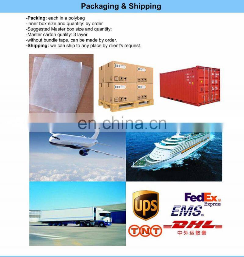 wholesaler customized printed microfiber soft new promotional polyester cotton beach towels