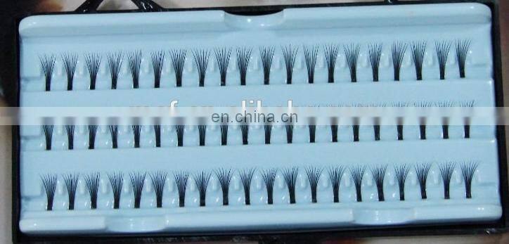 party carnival halloween cute long wholesale False Eyelash E-0085