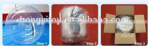 Large Outdoor Advertising Star Shape Tent for Wedding/Camping/Promotion/Outdoor Party/Event Star Tent