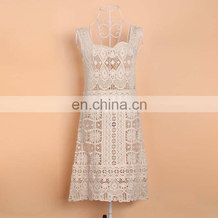 fashion bat sleeve girl lace blouse/vest /cover-up top white Sheer Lace elegant lace tops for ladies