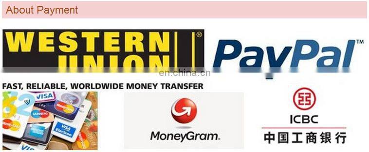 hand embroidery designs smart casual girl denim dress for girls kids