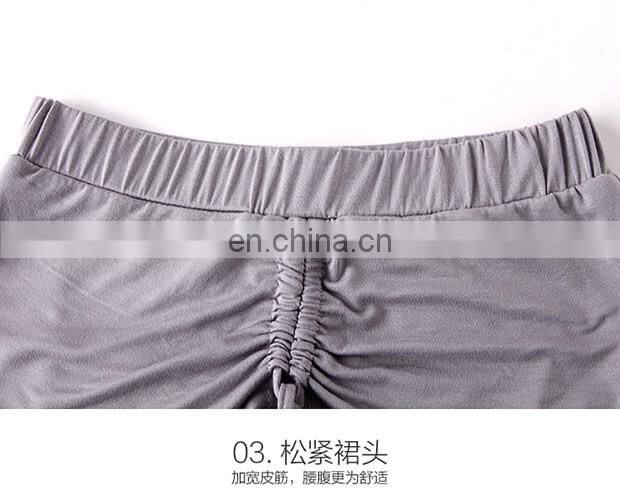 T-5126 New arrival fashion sexy sleeveless modal bellydance costumes