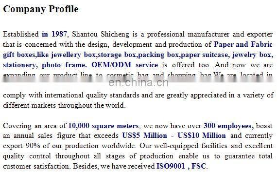 multifunction pencil case with compartments