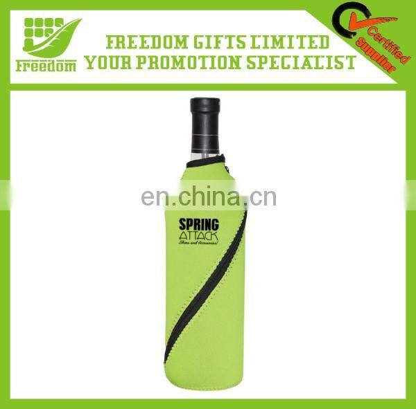 2014 New Arrival Portable Beer Cooler