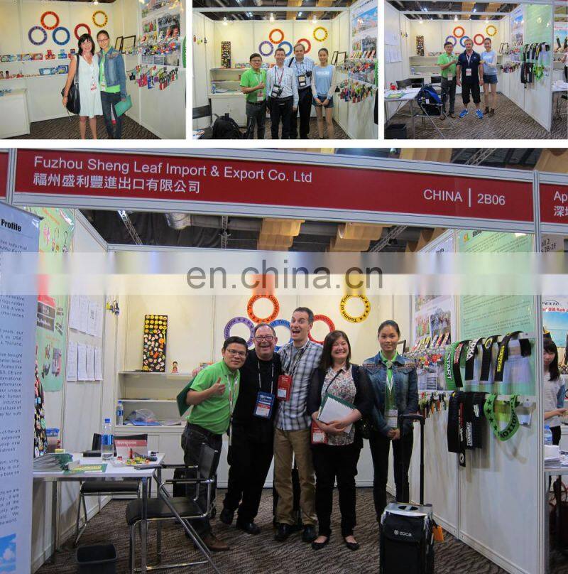 Hot selling of balloon keepsake stuffer balloon stuffing machine