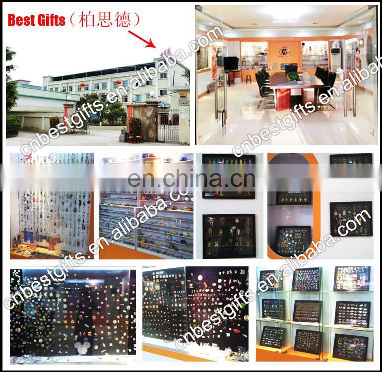 Guangdong Factory Wholesale Custom Garment Accessories Jacket Gold Metal Flower Zippers