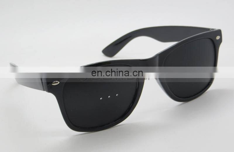 Three Small Holes Pinhole Glasses Natural Vision Care