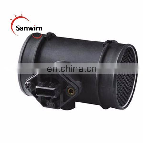 AUTO High Performance Mass Air Flow Sensor 0 280 217 503 60589472 42 39 034 8024221 90 510 156 98439687 90 411537 836576