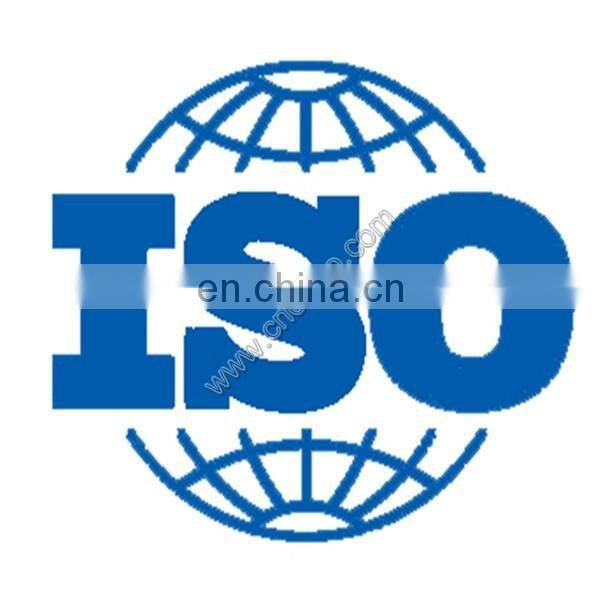 oxygen sensor for Haima Chana Chery 0258006937