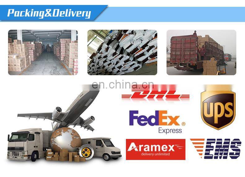 Hot sale OEM Lily flavor 2kg laundry detergent in bucket