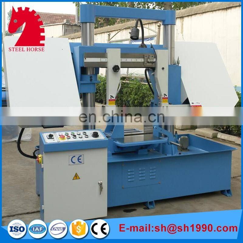2016 trending products sharpening saw machine for metal with high quality