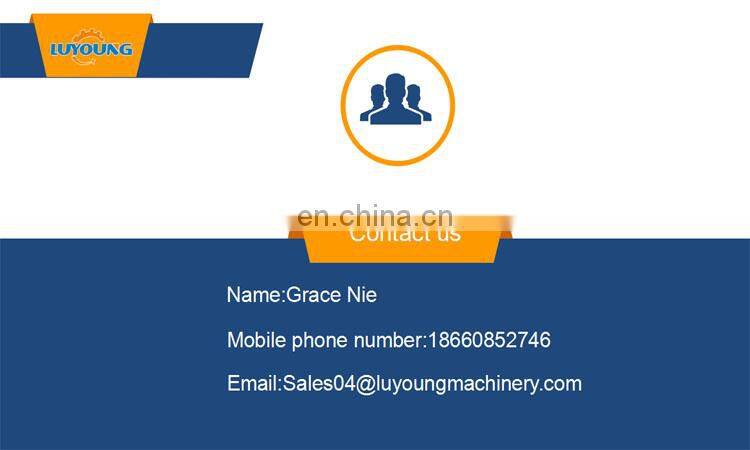 CK6140 China 3 jaw chuck specification turning cnc lathe machine