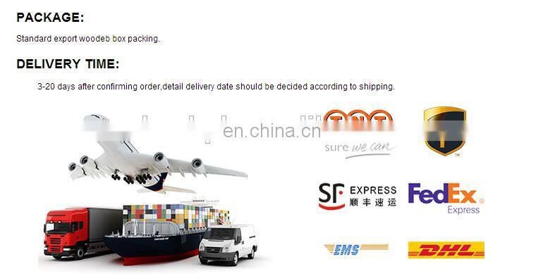 New pencil making machine paper pencil making small machine