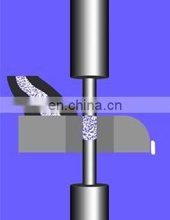 China economical small type pill tablet press