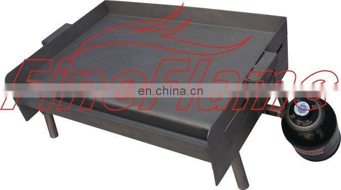 George Foreman Smokeless Tabletop Korean BBQ Grill