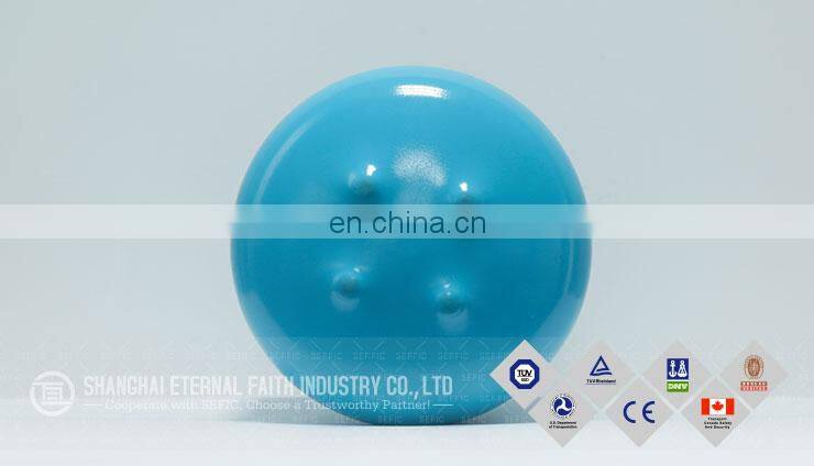 Factory Wholesale 30LB Small Disposable Balloon Helium Tank Ballon Kits Filled 99.99% Pure Gas Helium Cylinder