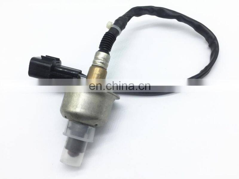 Oxygen Sensor Lambda Sensor For K-ia Rio 3 39210-03040 3921003040