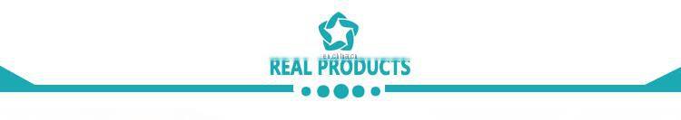 CX-75SA 400W 0.5HP Large Airflow Small Size Centrifugal Fan Blower