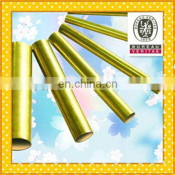 pipe cutter copper tube c10920