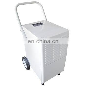 Newest Easy Home Air Dehumidifier with 6000ml Water Tank