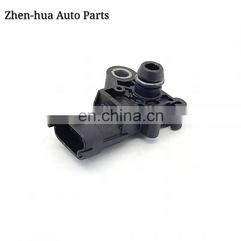 Intake air pressure sensor 0261 230 309 0 261 230 309 for Ford