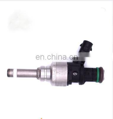 PETROL GDI FUEL INJECTOR 07K906031H 07K031H for AUDI RS3 8V 2015-2016 TTRS 8S 2.5 TFSi 307k031H