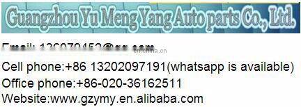 Good Price Hot Sale Auto Air Flow Meter For Buick Chevy 25180303