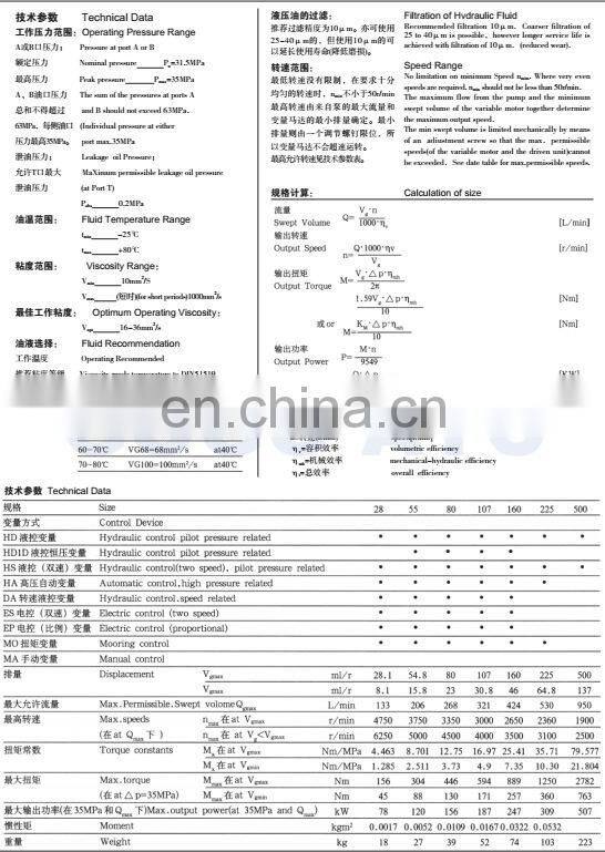 Cheap Crazy Selling three phase espresso machine pump motor