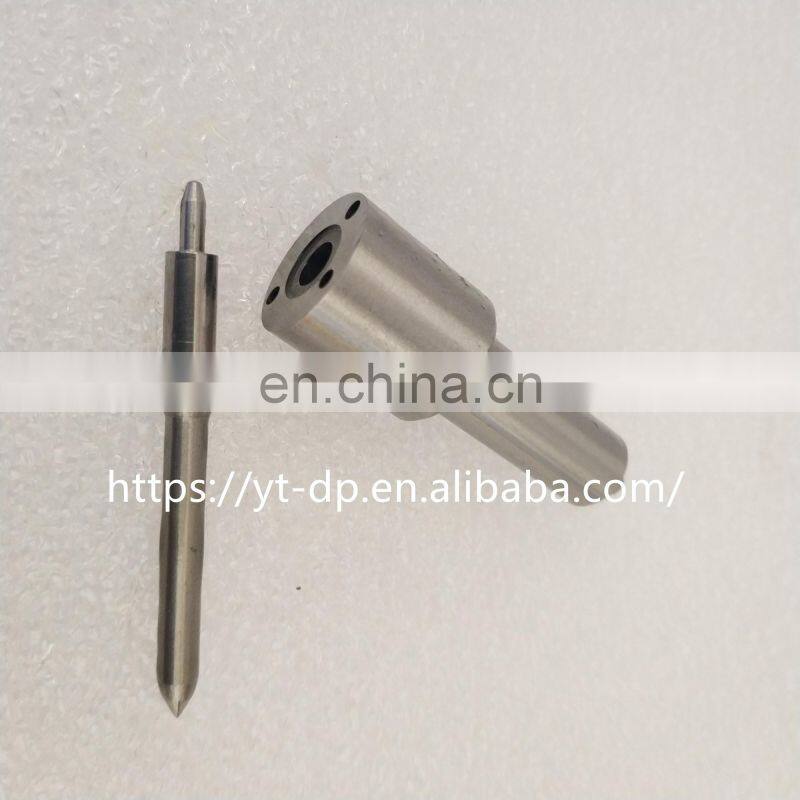 Top quality Diesel fuel Injector Nozzle P type Nozzle 770000