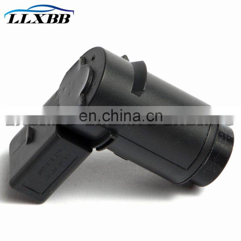 Ultrasonic PDC Parking Sensor For VW Passat Skoda Octavia PDC Parktronic 3BD919275 3BD 919275 3BD 919 275