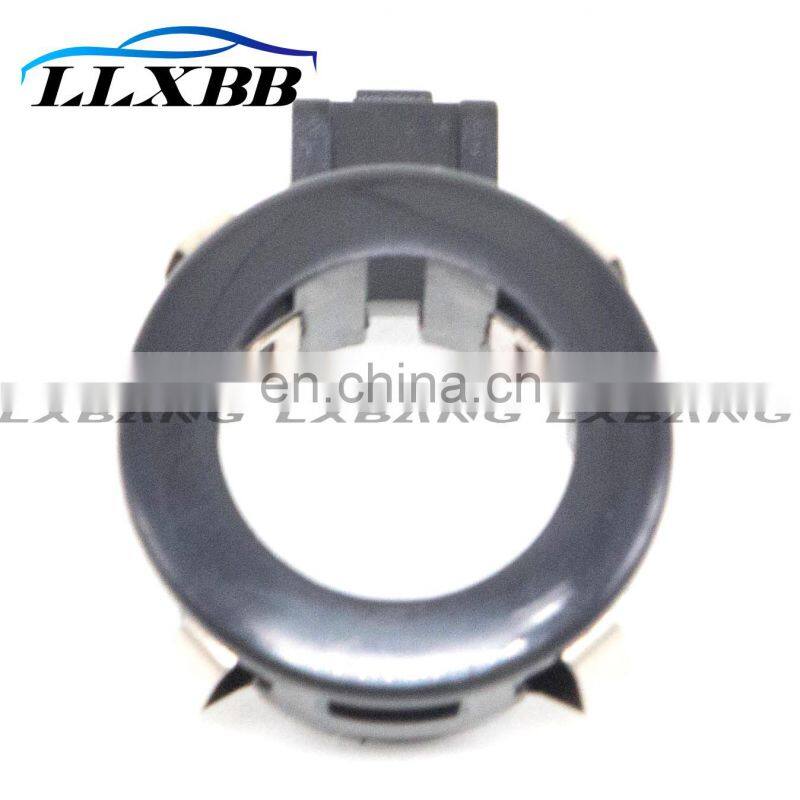Reversing Aid Sensor Retainer Bracket For Toyota Altis Corolla Verso Camry Tundra 89348-33080-C0 89348-33080 8934833080