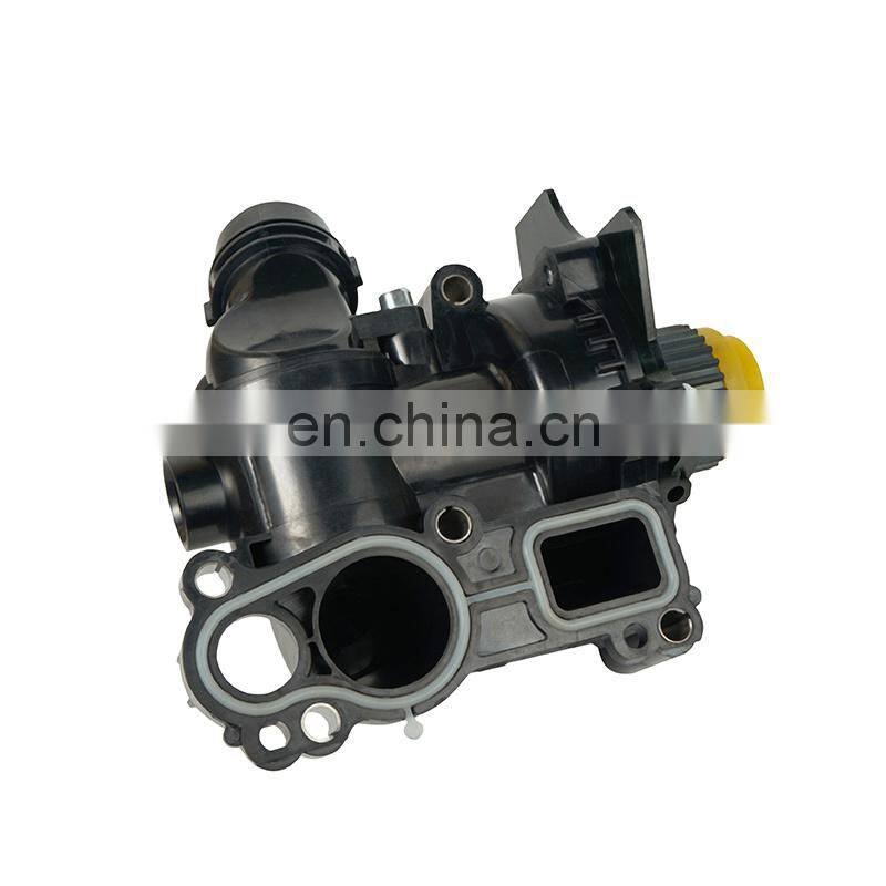 06H121026N Water pump Thermostat for Audi A3 A4 A5 A6 TT 06H121026B