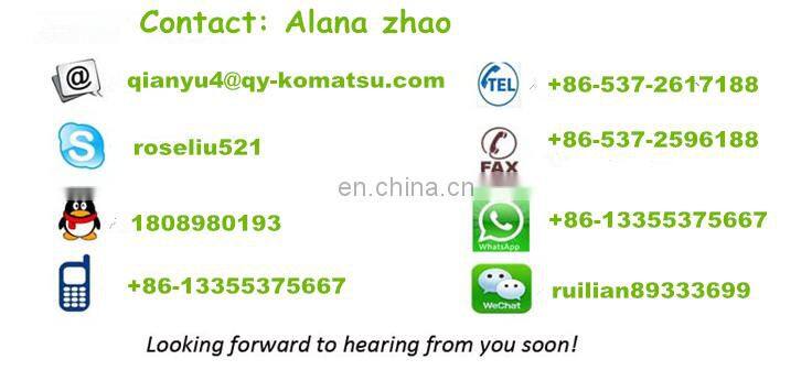 Contact Information.png