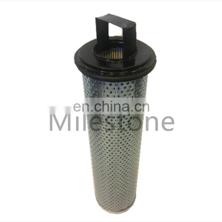 High quality Hydraulic oil filter element V3.0934.08 V3093408