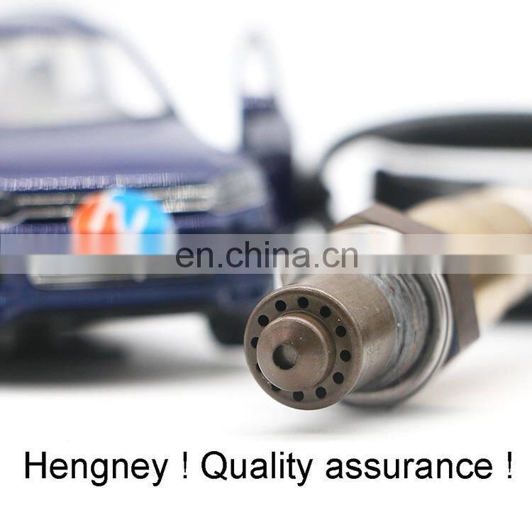 Auto Parts 06A 906 262EC 06A906262EC 030 906 262 D For Audi Seat Cadillac Skoda VW Oxygen Sensor