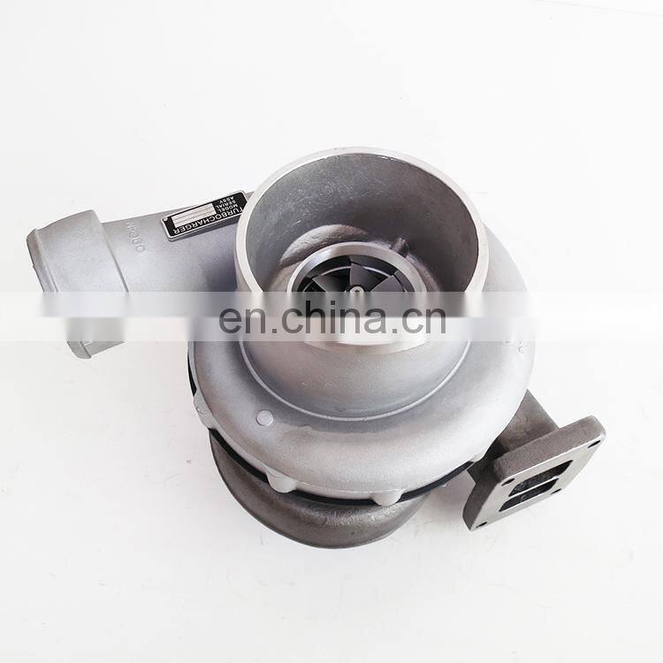 Brand New Diesel Engine Parts 3529032 NTA855 Intake Turbocharger