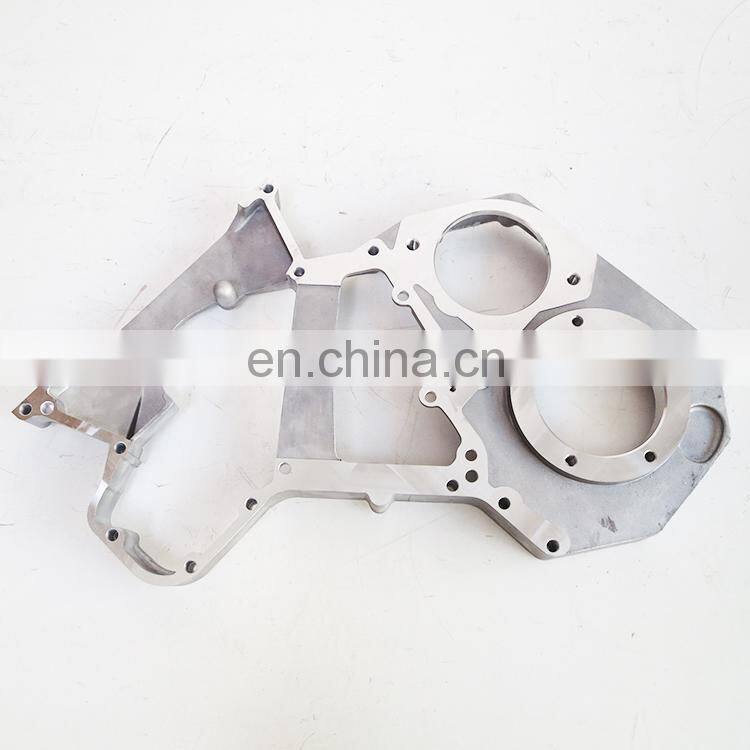 High Quality 6BT Diesel Engine 960519 Gear Housing