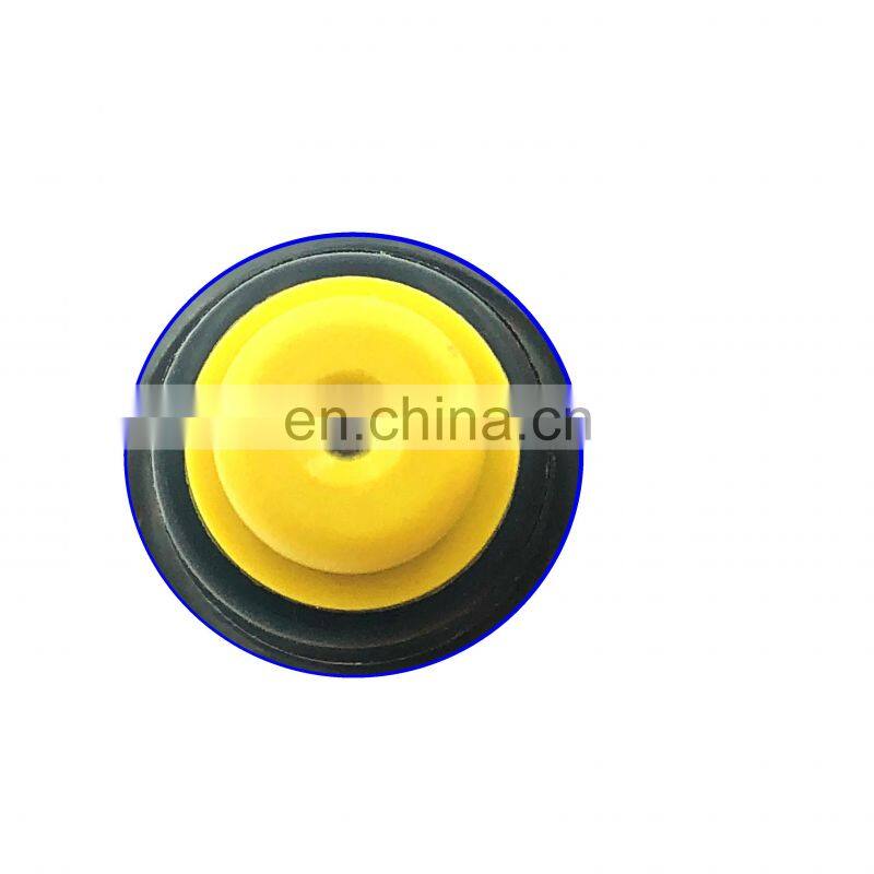 Fuel Injector 0280150931 Car Fuel Injector Nozzle for Mazda Ford Navajo / B4000 / Explorer / Ranger / Aerostar 4.0L