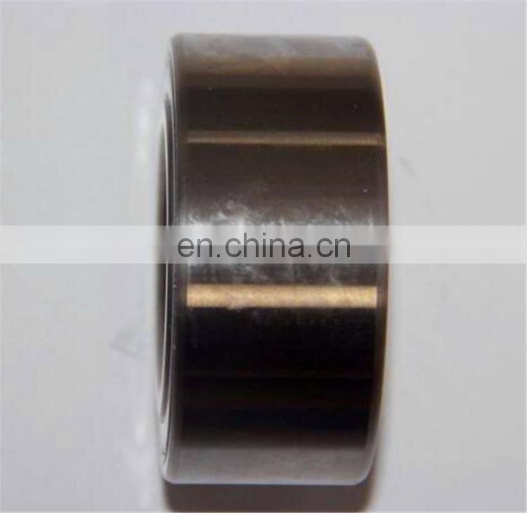 Elantra / Cerato Front Wheel Bearing 51720-38000