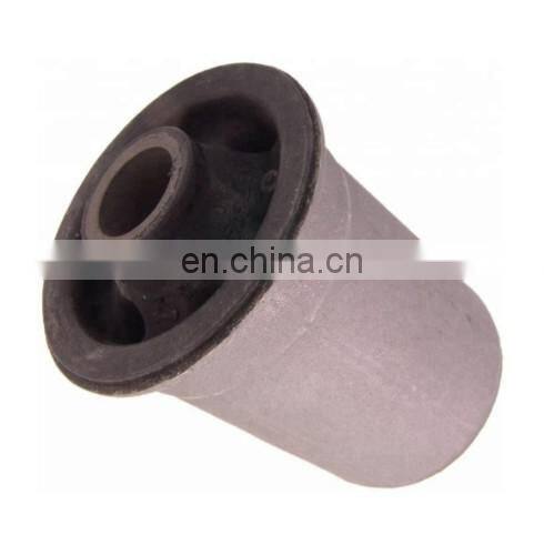 Auto Spare Parts OE: 48702-26051 4870226051 Suspension Control Arm Bushing