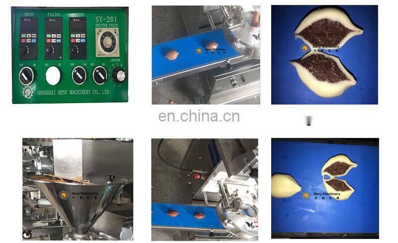 2019 New Kubba Maker Kubba Encrusting Machine for Small Business Use