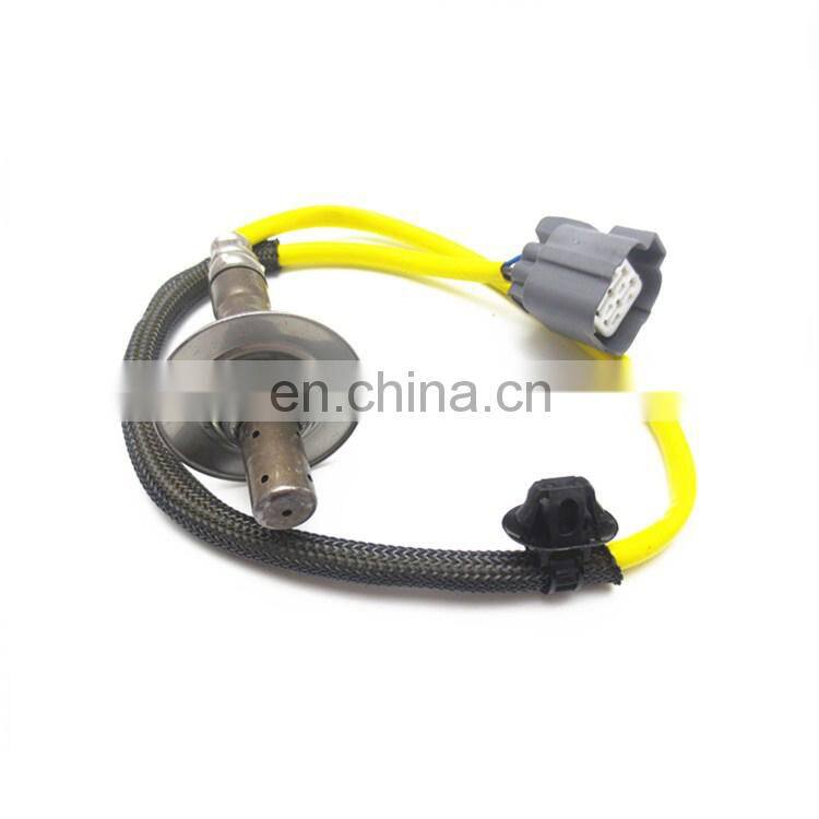 Wholesale Automotive Parts 22641-AA400 22641AA400 For S-ubaru 02 Oxygen Sensor